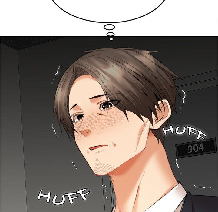 All Girl Sharehouse chapter 12 page 132