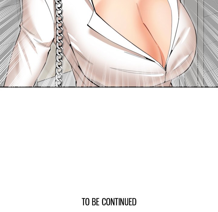 All Girl Sharehouse chapter 12 page 142