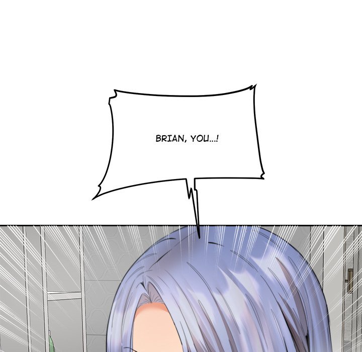 All Girl Sharehouse chapter 13 page 6