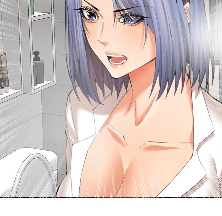 All Girl Sharehouse chapter 13 page 7