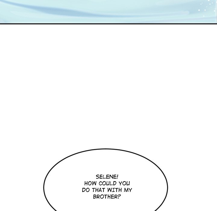 All Girl Sharehouse chapter 13 page 10