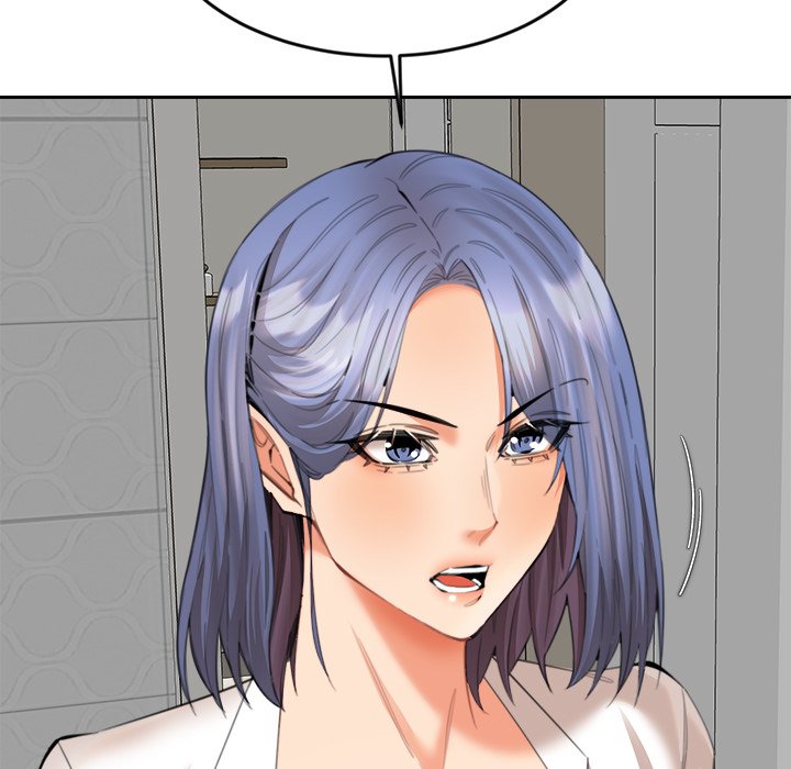 All Girl Sharehouse chapter 13 page 11