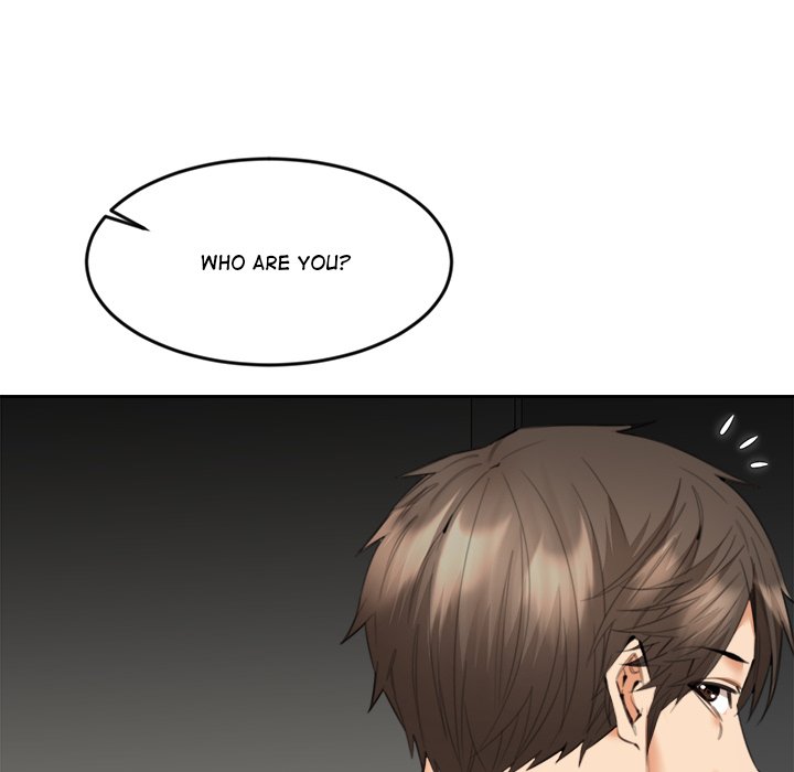 All Girl Sharehouse chapter 13 page 16