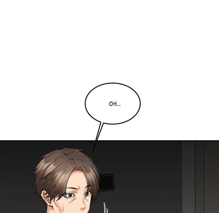 All Girl Sharehouse chapter 13 page 18