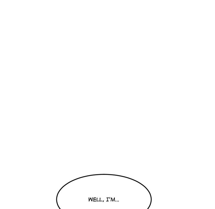 All Girl Sharehouse chapter 13 page 24