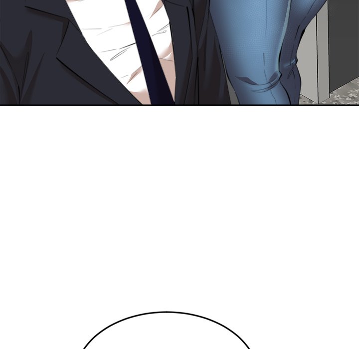 All Girl Sharehouse chapter 13 page 31