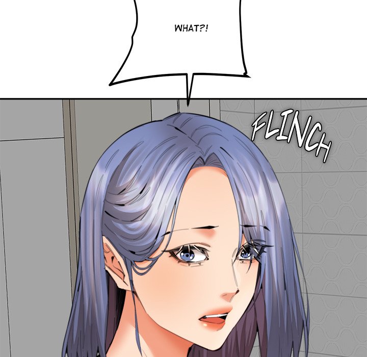 All Girl Sharehouse chapter 13 page 35