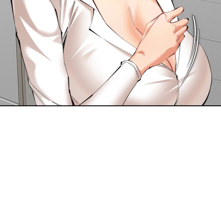 All Girl Sharehouse chapter 13 page 41