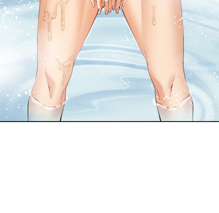 All Girl Sharehouse chapter 13 page 44
