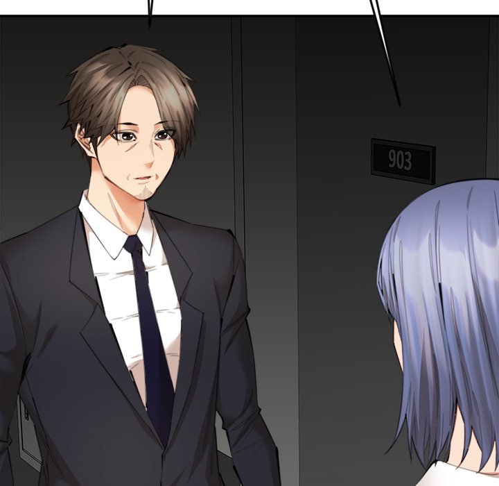All Girl Sharehouse chapter 13 page 49