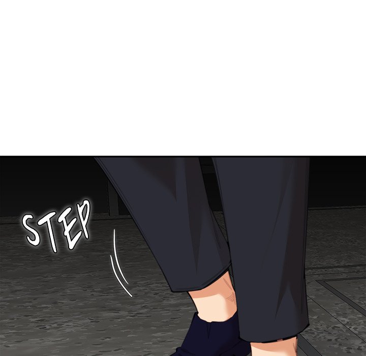 All Girl Sharehouse chapter 13 page 51