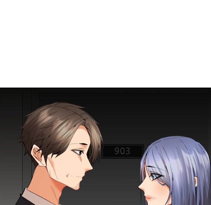 All Girl Sharehouse chapter 13 page 53
