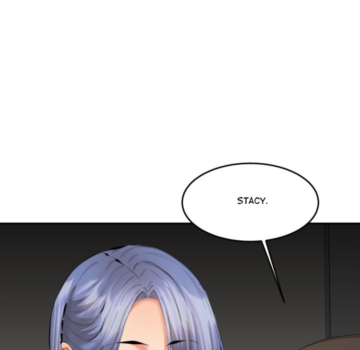 All Girl Sharehouse chapter 13 page 55