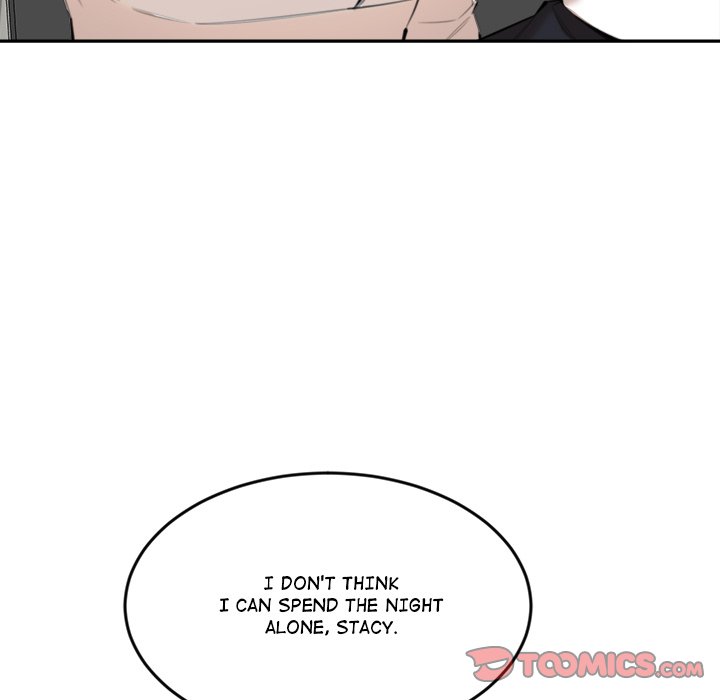 All Girl Sharehouse chapter 13 page 57