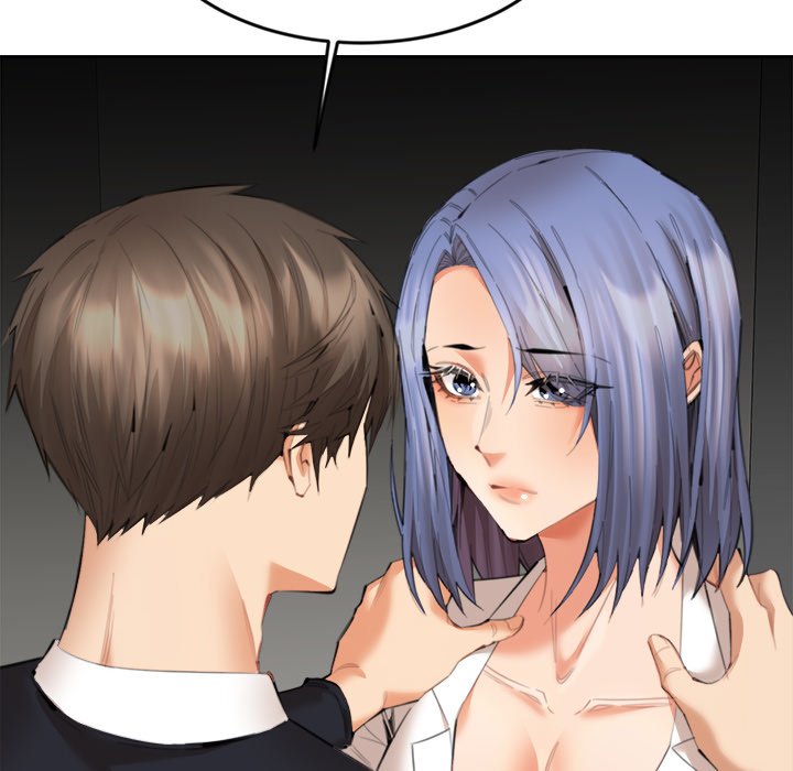 All Girl Sharehouse chapter 13 page 58
