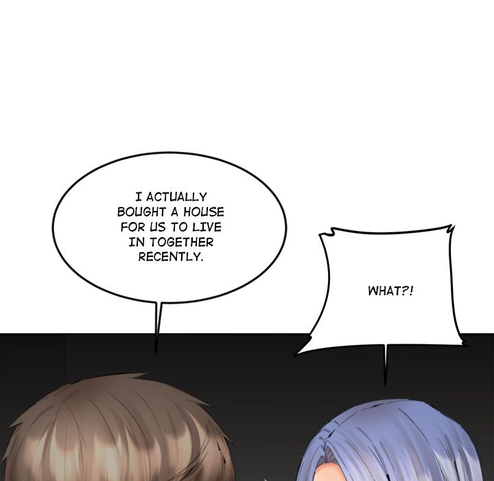 All Girl Sharehouse chapter 13 page 62