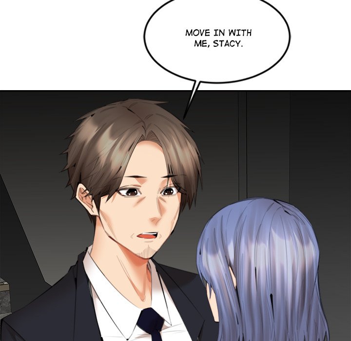 All Girl Sharehouse chapter 13 page 65
