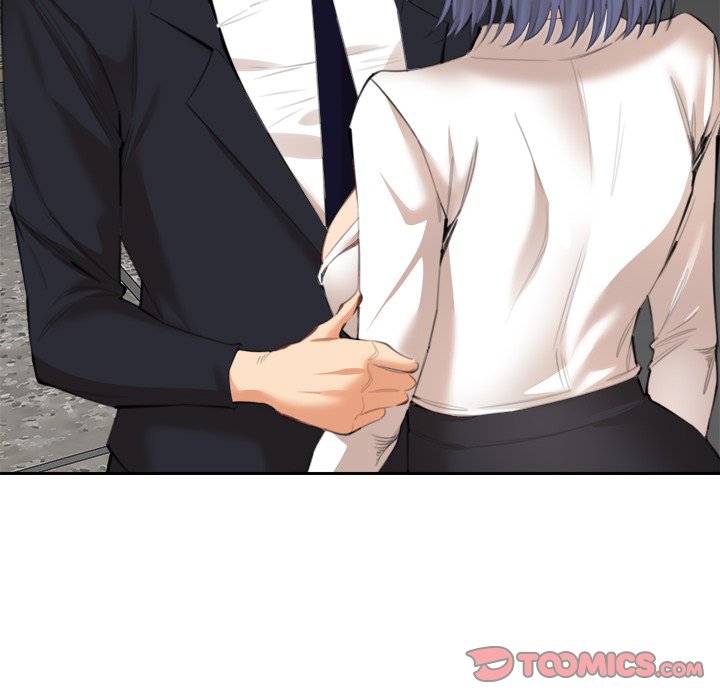 All Girl Sharehouse chapter 13 page 66