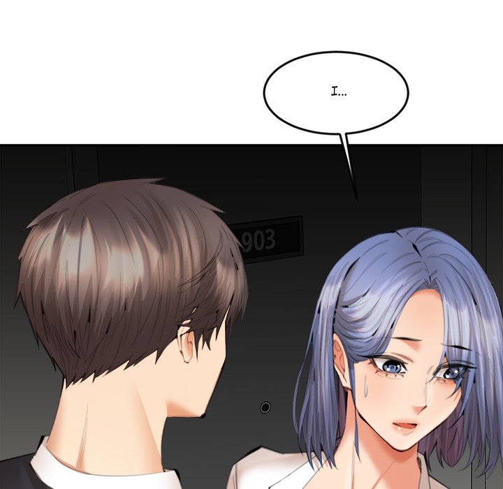 All Girl Sharehouse chapter 13 page 68