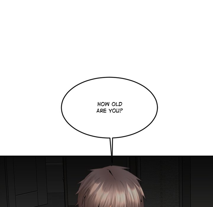 All Girl Sharehouse chapter 13 page 72