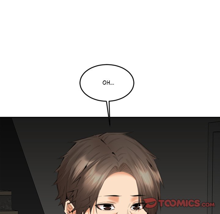 All Girl Sharehouse chapter 13 page 75