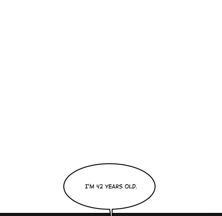 All Girl Sharehouse chapter 13 page 77