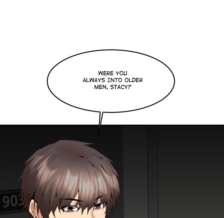 All Girl Sharehouse chapter 13 page 80