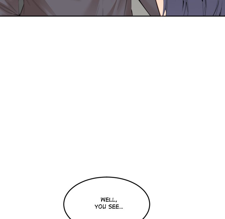 All Girl Sharehouse chapter 13 page 82