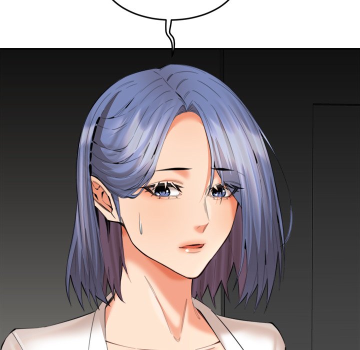 All Girl Sharehouse chapter 13 page 83