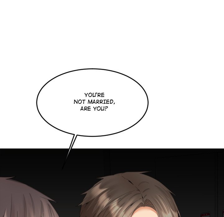 All Girl Sharehouse chapter 13 page 85