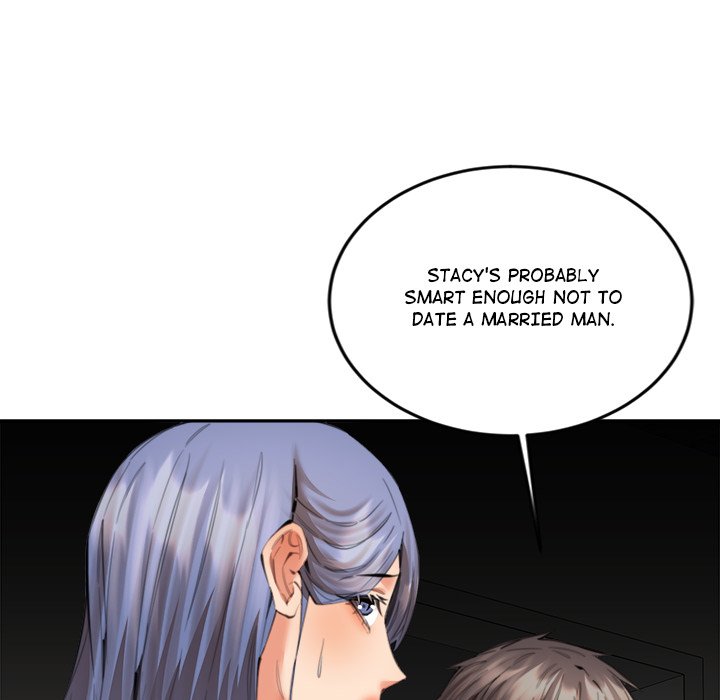 All Girl Sharehouse chapter 13 page 89