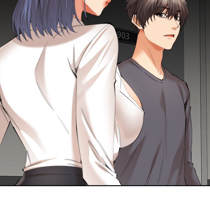 All Girl Sharehouse chapter 13 page 90