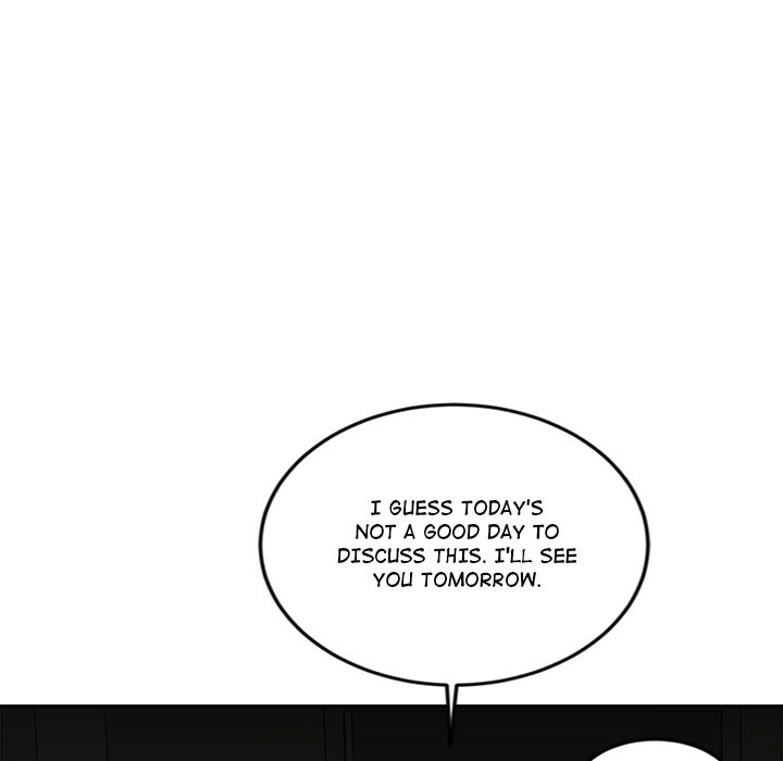 All Girl Sharehouse chapter 13 page 91