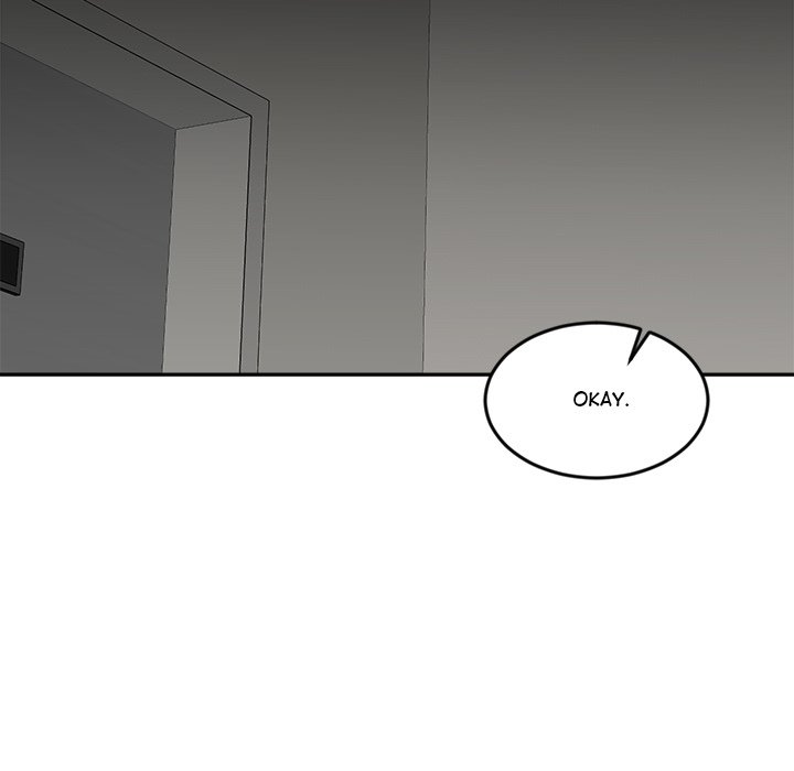 All Girl Sharehouse chapter 13 page 97