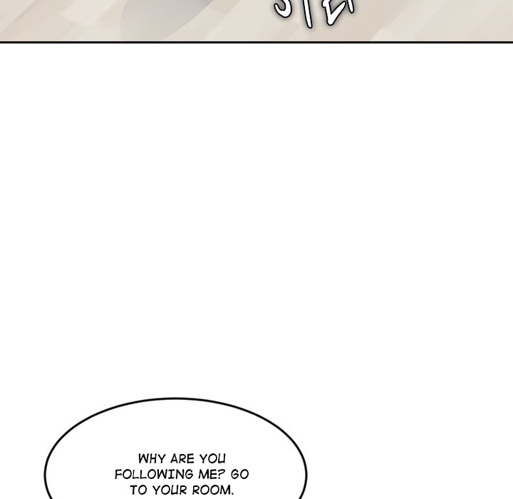 All Girl Sharehouse chapter 13 page 100