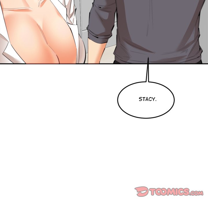 All Girl Sharehouse chapter 13 page 102