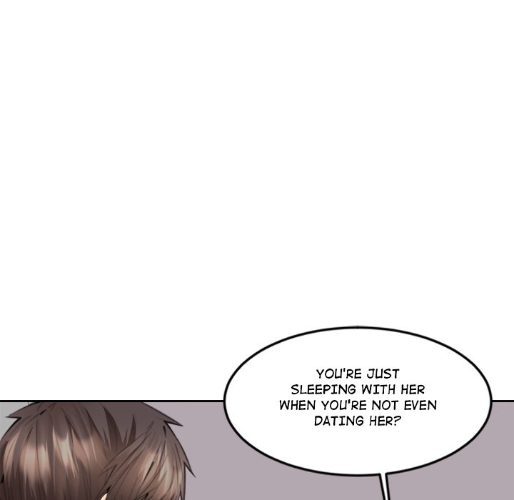 All Girl Sharehouse chapter 13 page 115