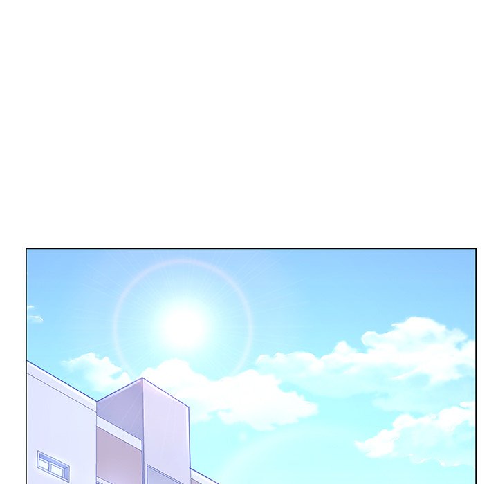 All Girl Sharehouse chapter 13 page 123