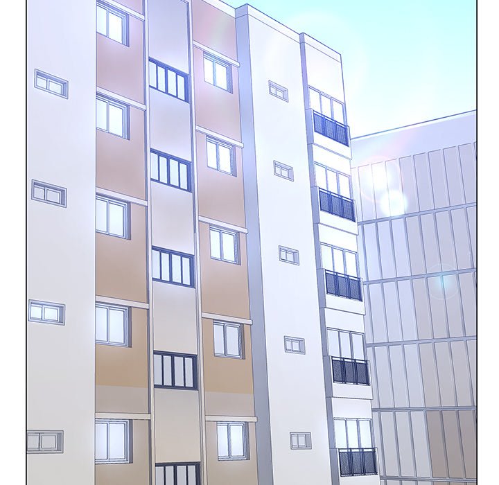 All Girl Sharehouse chapter 13 page 124