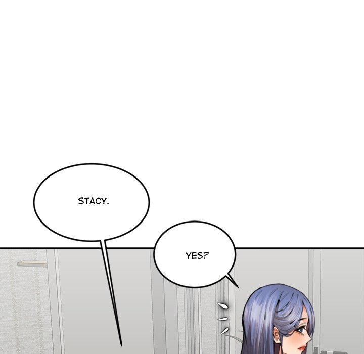 All Girl Sharehouse chapter 13 page 128