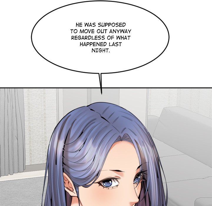 All Girl Sharehouse chapter 13 page 133