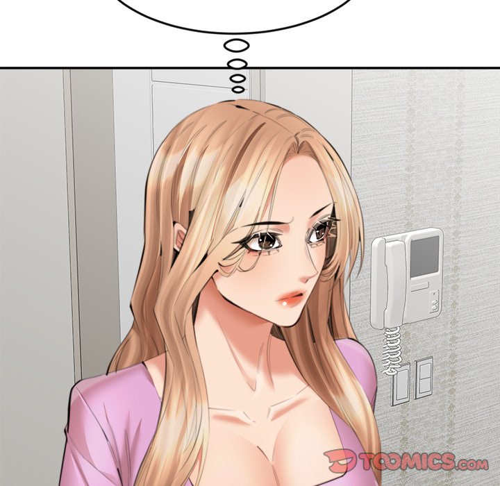 All Girl Sharehouse chapter 13 page 138