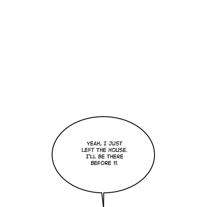 All Girl Sharehouse chapter 13 page 143