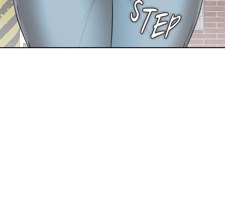All Girl Sharehouse chapter 13 page 145