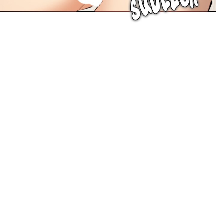 All Girl Sharehouse chapter 13 page 150