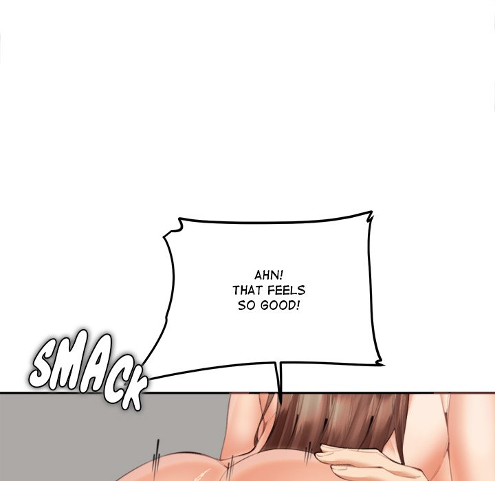 All Girl Sharehouse chapter 13 page 153