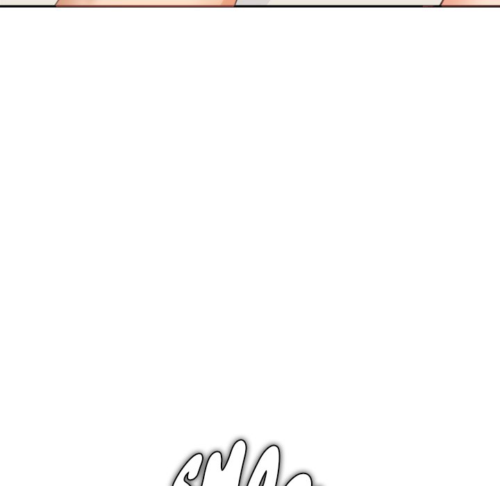 All Girl Sharehouse chapter 13 page 155