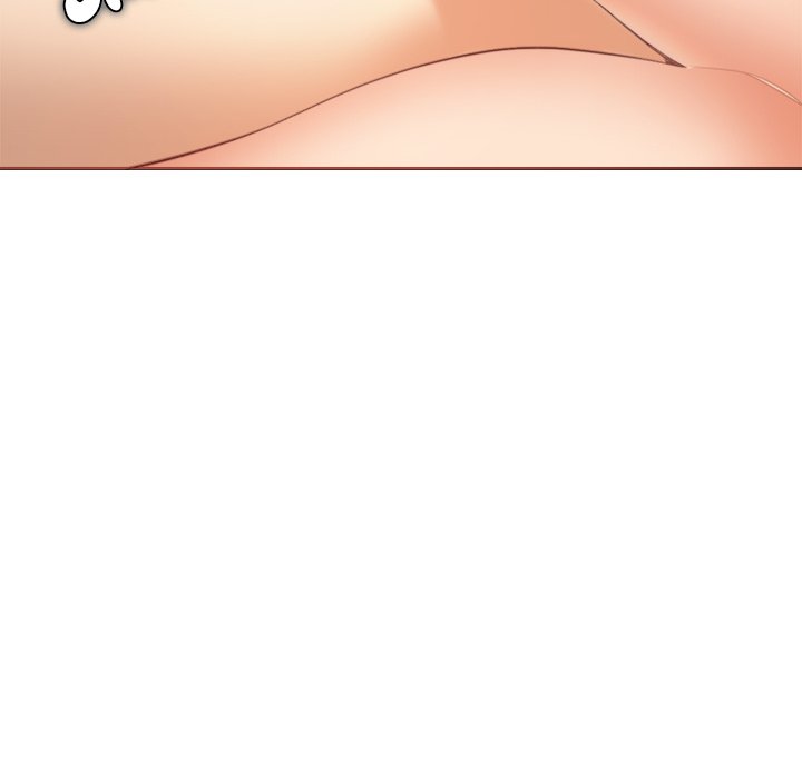 All Girl Sharehouse chapter 13 page 157