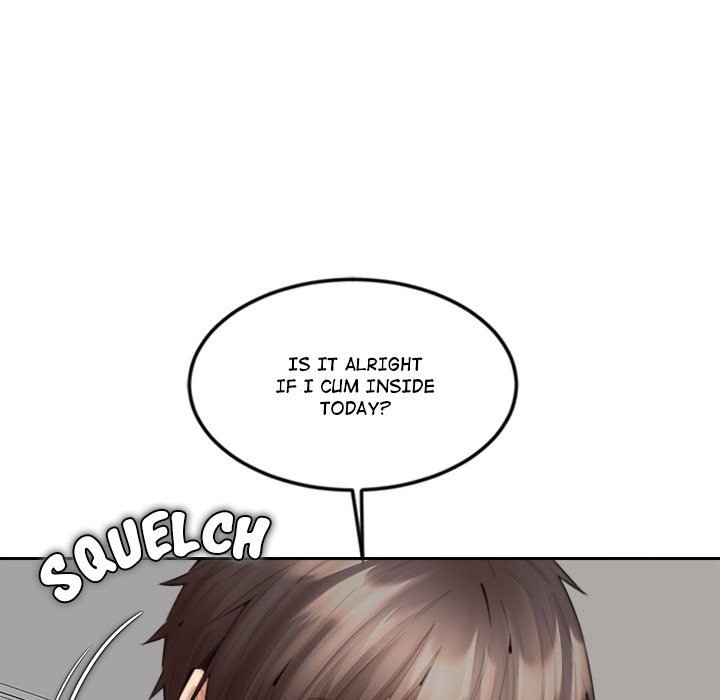 All Girl Sharehouse chapter 13 page 162