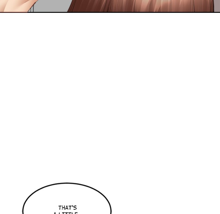 All Girl Sharehouse chapter 13 page 164